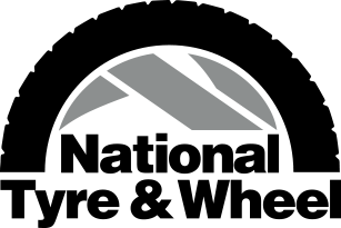 National Tyre & Wheel